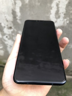 cường lực uv LG V40