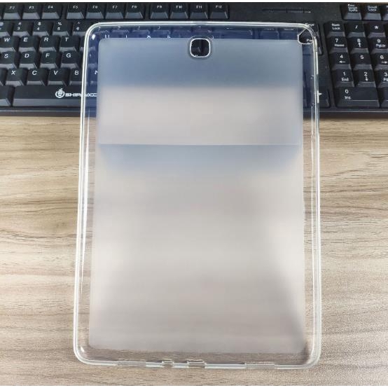 Ốp máy tính bảng cho Samsung Galaxy Tab A 9.7 T550 T555 P550 P555 SM-P555 P555Y