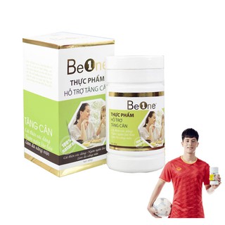 Bột ngũ cốc beone 500g