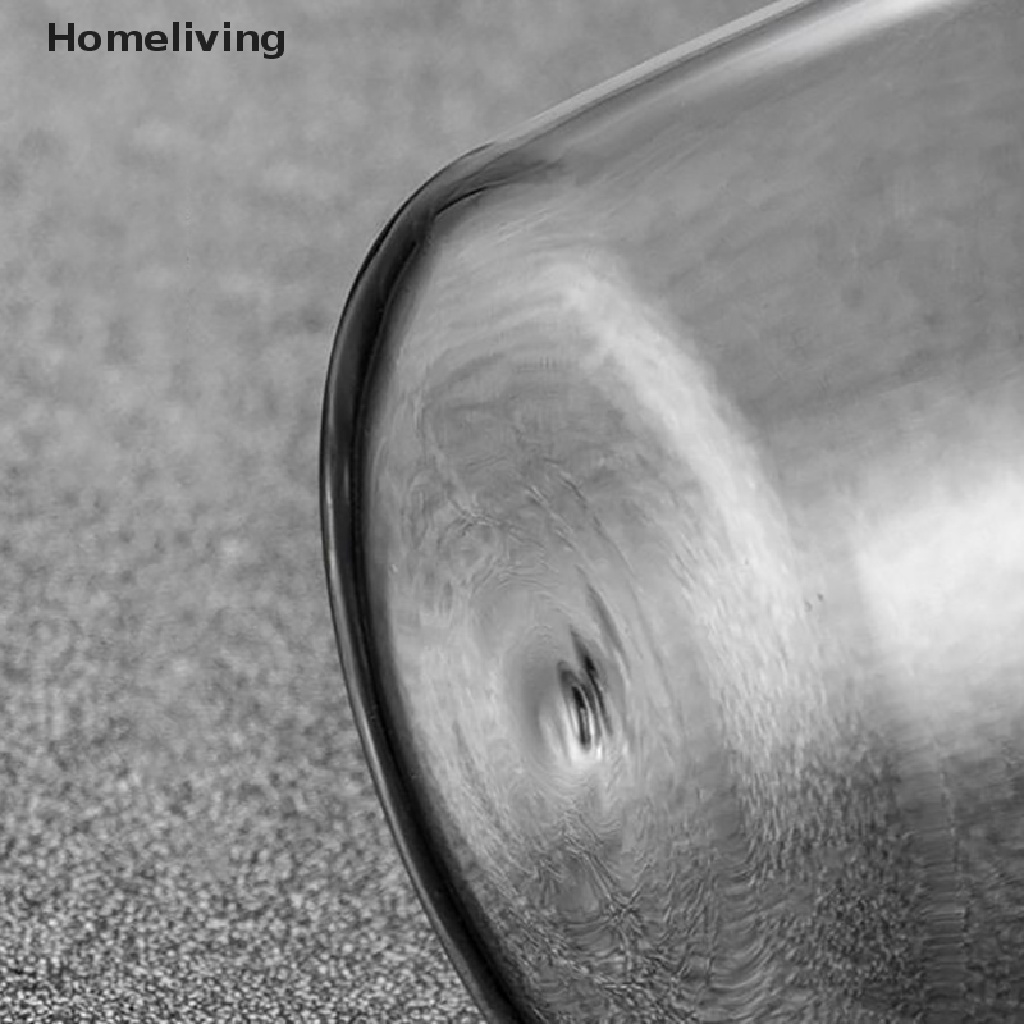 Bộ Chén Đĩa / Cốc Nước Sốt / Cà Phê Mini Đa Năng Tiện Dụng