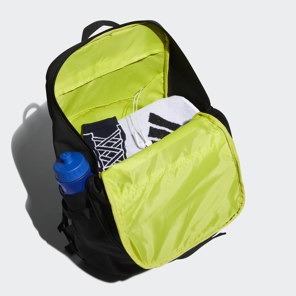 Ba Lô adidas TRAINING Unisex Ba lô Endurance Packing System 30 Màu đen GL8573