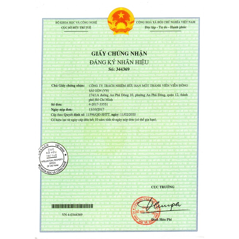 Khẩu trang y tế 4 lớp Hynam - Giấy lọc kháng khuẩn - Hiệu suất lọc BFE 97% - (50 cái/ hộp) | BigBuy360 - bigbuy360.vn