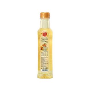 Dầu ăn tường an gold 400ml