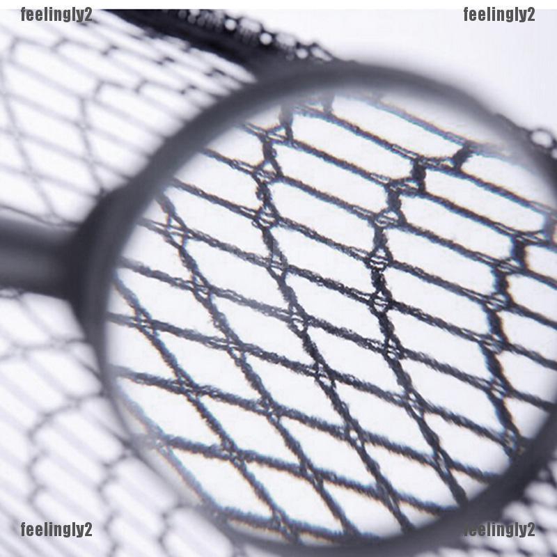 ❤Mặt Trời❤ Mũ Lưới Thuận Tiện Khi Mặc