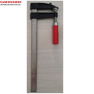 80 x 300mm Cảo chữ F Asaki AK-6244