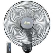 Quạt treo điều khiển Lifan TE-1688 (Chính hãng)