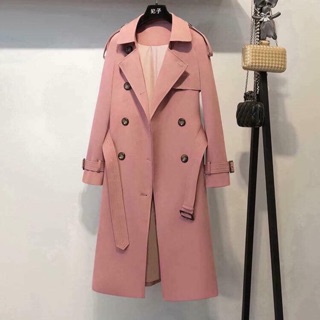 Áo dạ đẹp ánhndjdjdjdndnfkfksmwmskaksnfncdndndjsjsnekwwmdnnjjdnndndjsnsnsnnsnsndnđnsnsndndndndndndnndndndndnnđndndnnđnđn