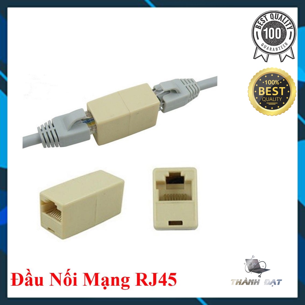 Đầu Nối Dây Mạng ,Hạt nối dây mạng đầu j45 hàng tốt