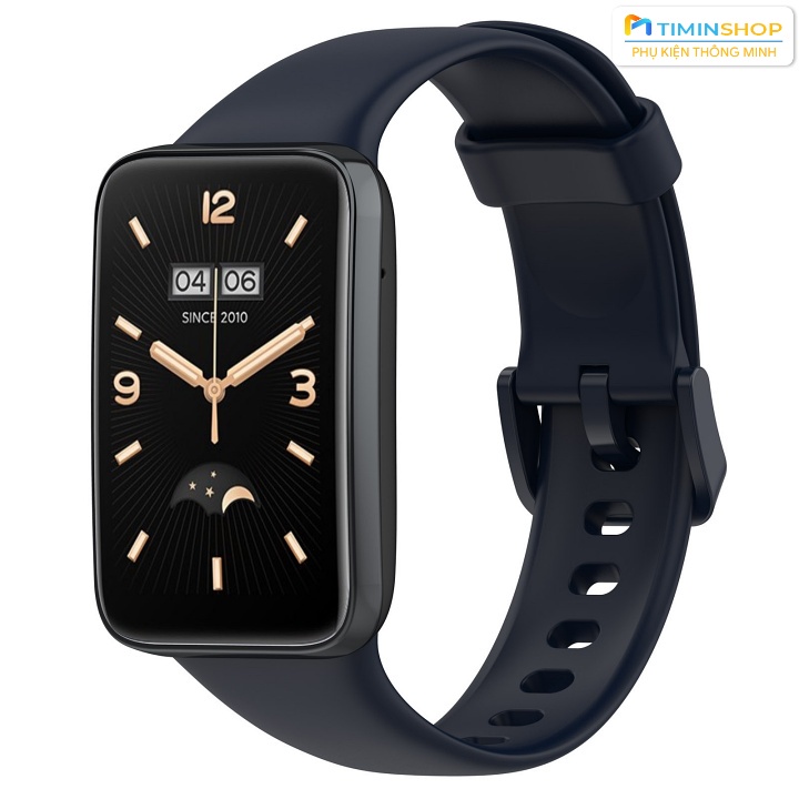 Dây đeo MI Band 7 Pro (DB7P)
