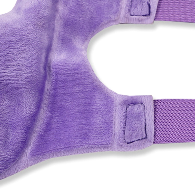 Youyo Gel Làm Mát Giảm Đau Đầu Giảm Căng Thẳng Quầng Thâm Mắt Cho Spa Thư Giãn