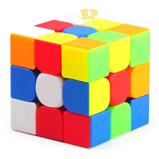 Rubik 4x4 x4 Robik 4 rubic 4 tầng