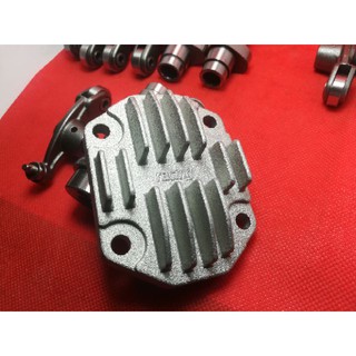 Full bộ cam cò lăn cho wave dream