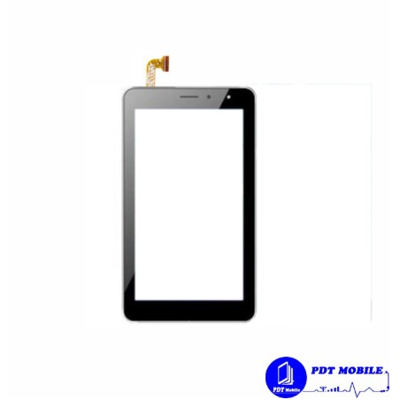 CẢM ỨNG MASSTEL TAB 706/710