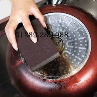 Miếng cọ xoong da nang thần thánh xuat nhat