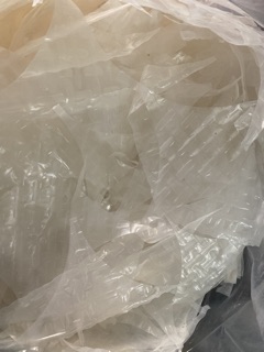 5kg Bánh Tráng Góc