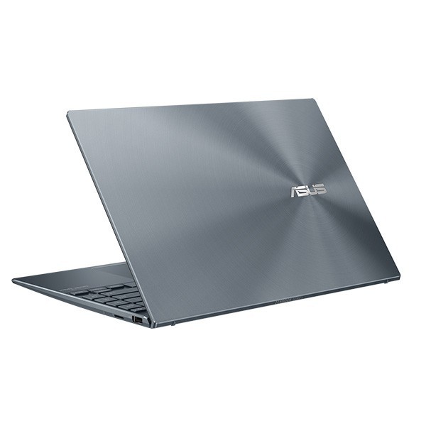 Laptop ASUS ZenBook UX325EA-EG079T | i5-1135G7 | 8GB | 256GB | Intel Iris Xe Graphics | 13.3'' FHD | Win 10 | BigBuy360 - bigbuy360.vn