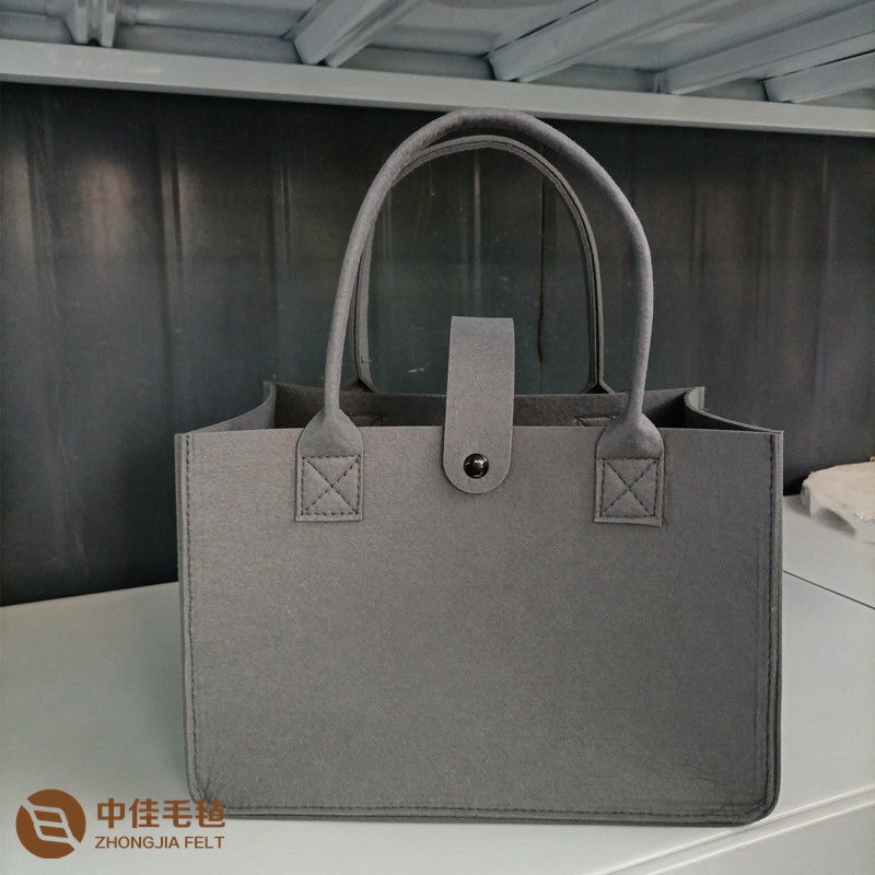 Túi Xách Cỡ Lớn 2022 Thời Trang Cho Nữ