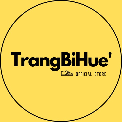TRANGBIHUE - Official Store