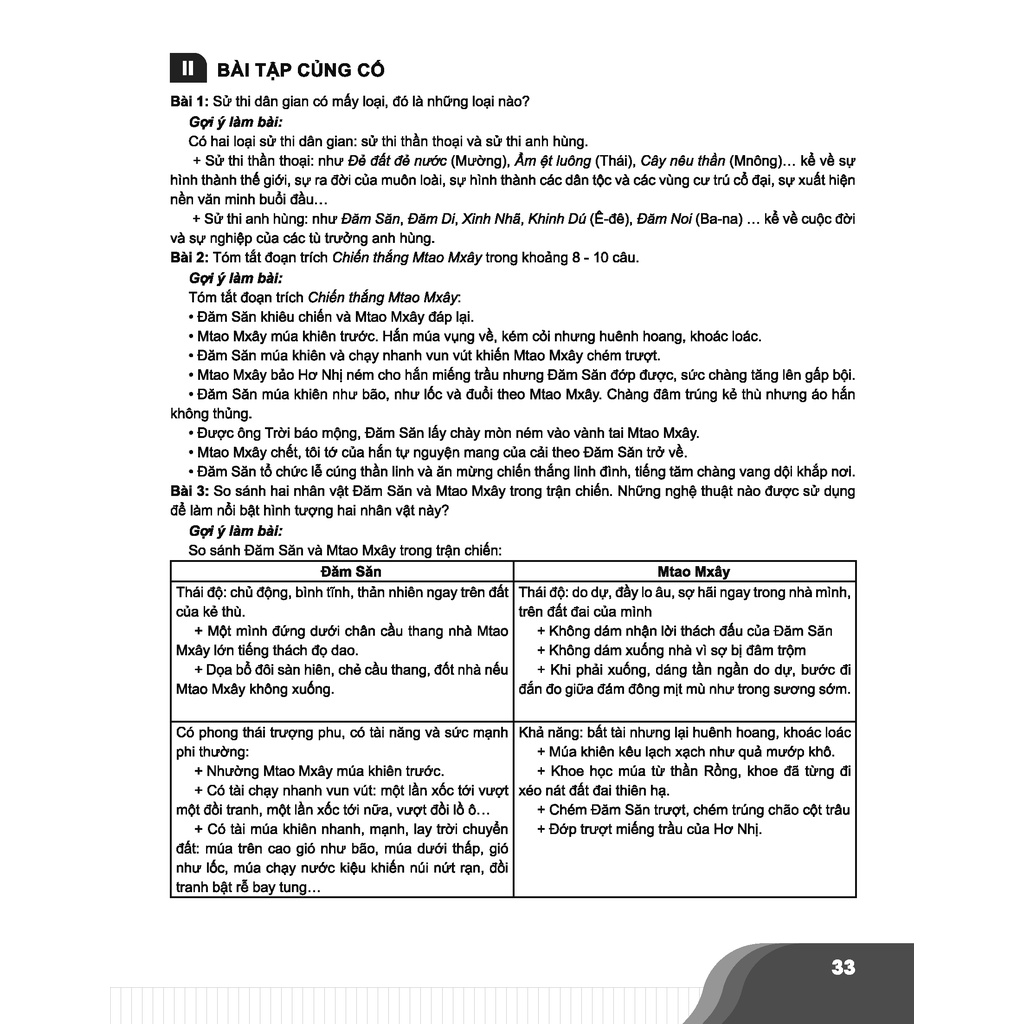 Sách - Bí quyết chinh phục điểm cao Ngữ văn 10 - Sách tham khảo lớp 10 - Siêu tiết kiệm - Chính hãng CCbook