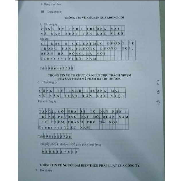 SỮA RỬA MẶT DƯỢC LIỆU Dr Hương Tẩy tế bào chết Giúp da Mịn màng Mềm mại và Tươi sáng Chai 120ml