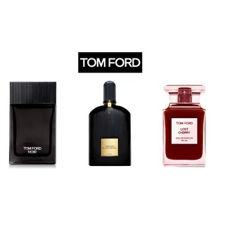 Mẫu thử nước hoa mini Tom Ford Noir,... 2ml