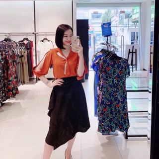 20 sp nguyen thu hien cho xem hang không được thử