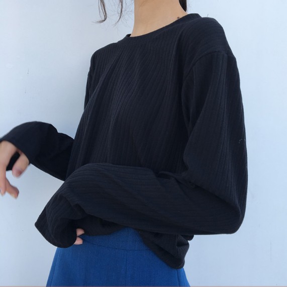 FREESHIP 99K TOÀN QUỐC_Áo len Sunnie Clothings