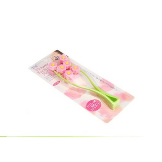 [Siêu Rẻ] Dụng Cụ Massage Mặt Tạo Cằm V-line (Chất Lượng)
