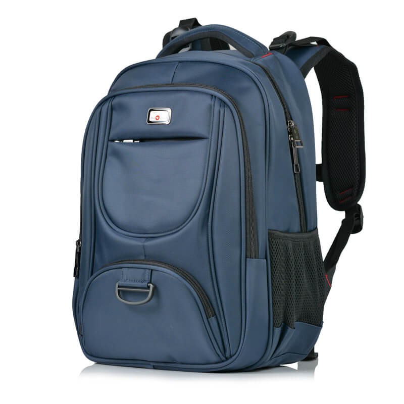 BALO THỜI TRANG CAO CẤP DÀNH CHO NAM VÀ NỮ BALO LAPTOP 750 | BigBuy360 - bigbuy360.vn