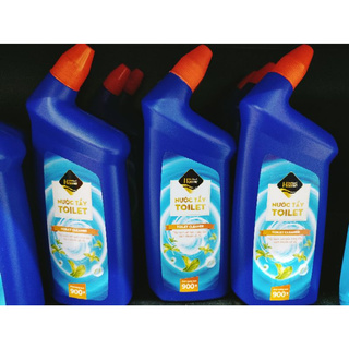 NƯỚC TẨY TOILET VINMART HOME 900