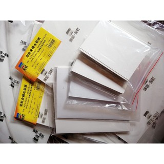 GIẤY VẼ MÀU NƯỚC 100% COTTON 200/300GSM (HOT/COLD/ROUGH)