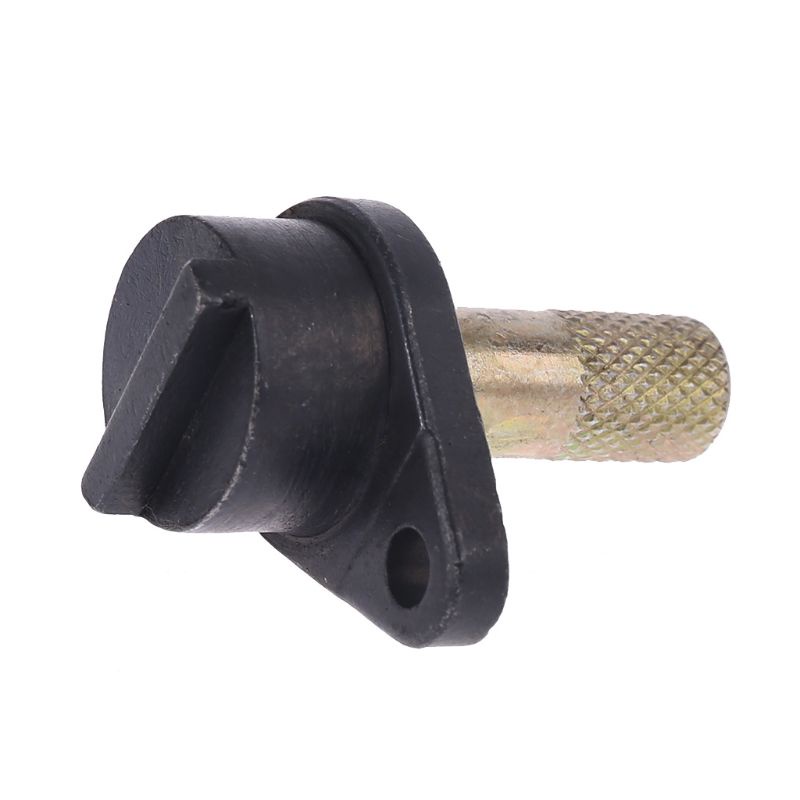 Bộ Trục Cam Động Cơ Diesel Tương Thích Với Xe Hơi