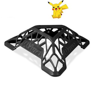 Robik đế kê rubik qiyi dna - rubik stand qiyi dna - deqiyi01