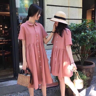 Sét váy bạn thân (có bán lẻ)