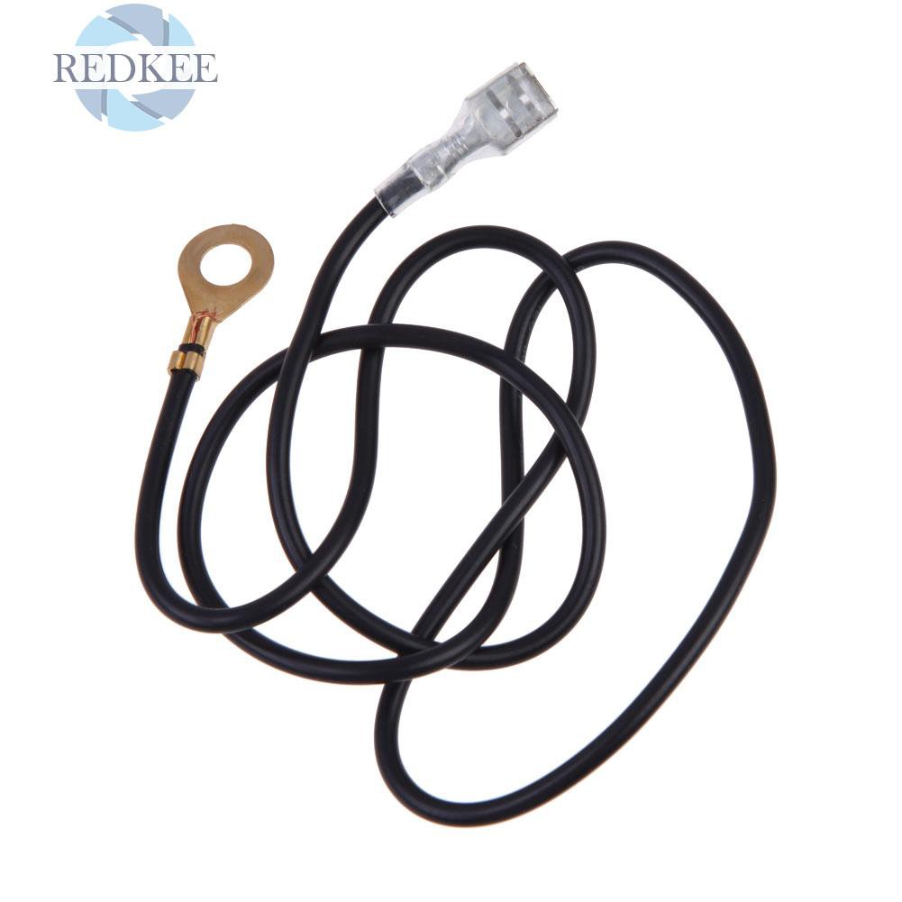 Ổ Cắm Bật Lửa Bằng Kim Loại 12v 120w Dành Cho Xe Hơi / Xe Máy