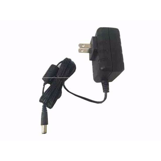FREESHIP Nguồn 12v 1.5a hàng zin bãi