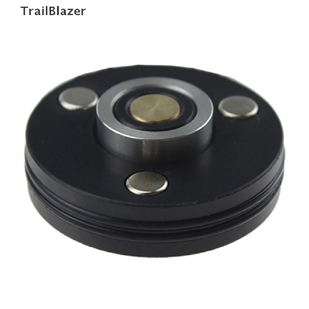 Đầu Nối Chuyển Đổi Từ Tính 510 Cho Máy X Drag S