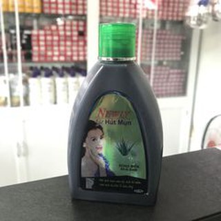 Kéo lột mụn NEWLY thang hoạt tính - Kéo lột mụn NEWLY