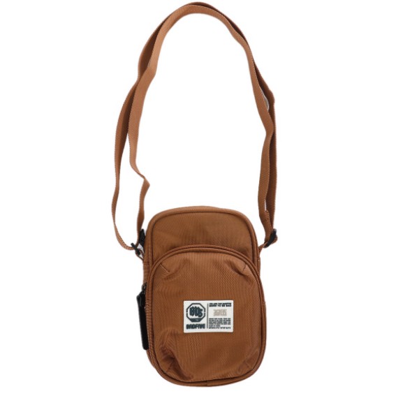 Túi xách thể thao Li-ning ABDQ214-2