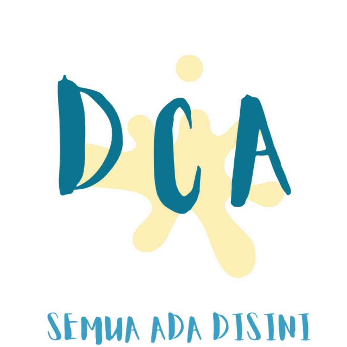 dewawidaryantont.vn