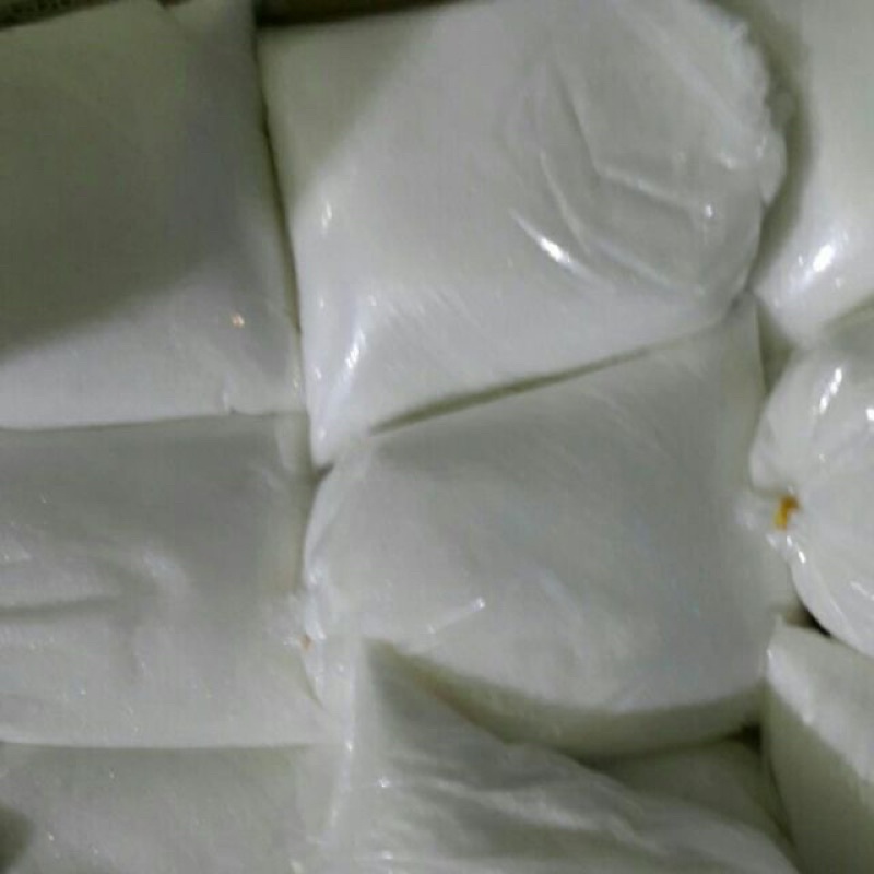 ĐƯỜNG XUẤT KHẨU