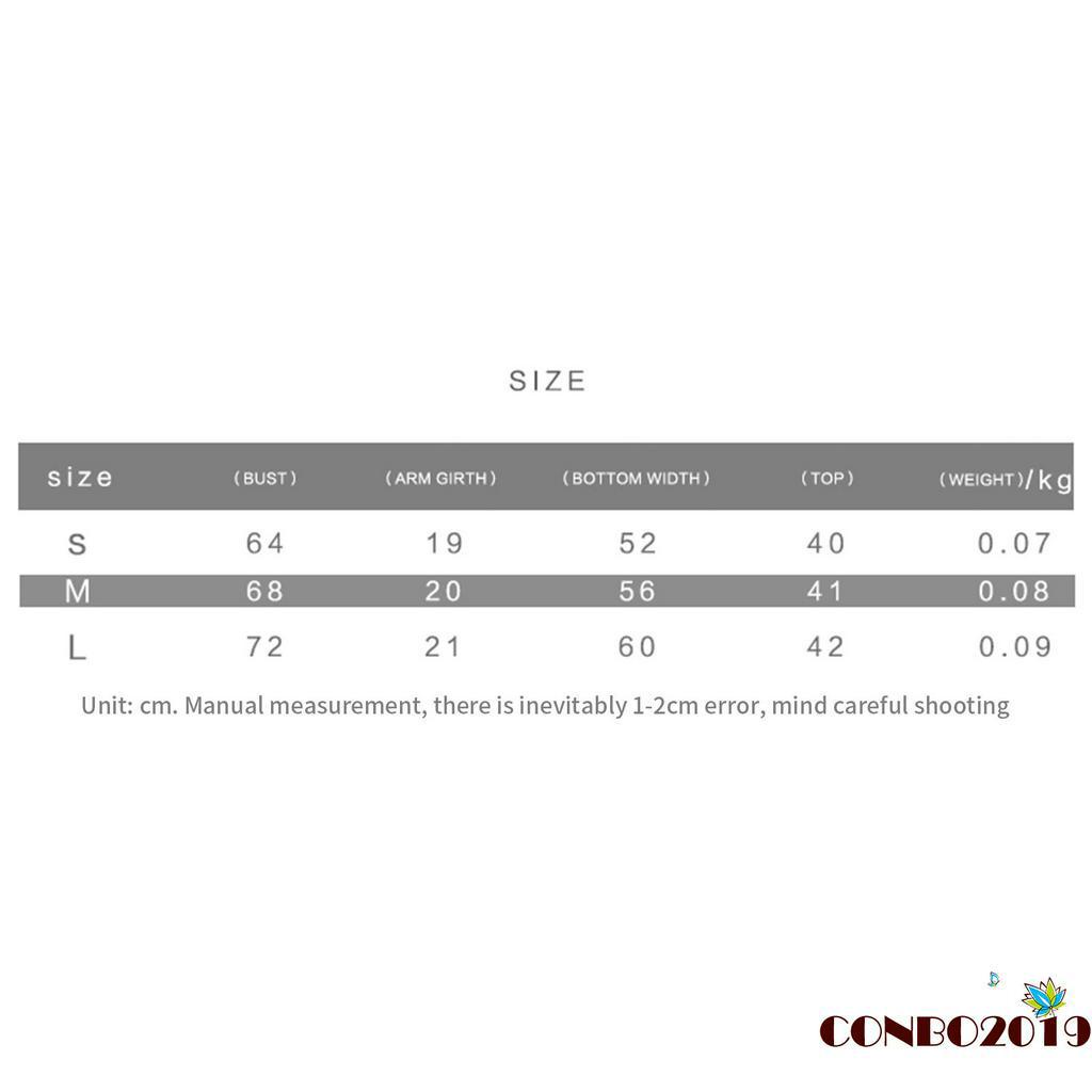 Áo Nữ Không Tay Hở Lưng Phong Cách Thời Trang Quyến Rũ