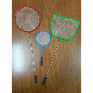 VỢT ARTEMIA CỠ LỚN- VỢT LỌC ARTEMIA- VỢT NANO- VỢT CÁ GIÁ RẺ