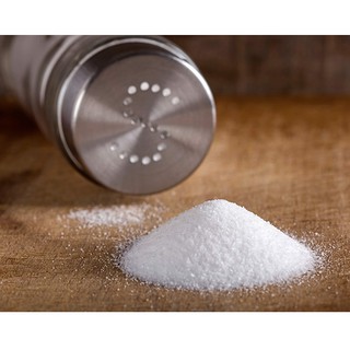 Muối gia vị hàn quốc 1kg