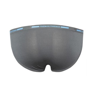 Quần lót nam Freeman 6040