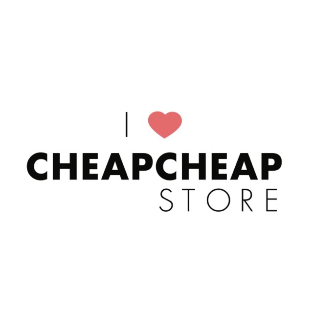 Cheapcheapstore