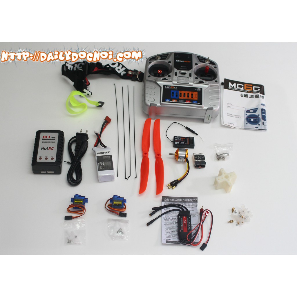 BPKCB Bộ phụ kiện chế máy bay cánh bằng cỡ lớn su27 F22