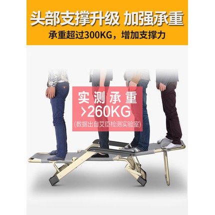 DT2000. Ghế gấp cao cấp rông 68cm tăng cường thêm chống chắc chắn hàng QCCC | BigBuy360 - bigbuy360.vn