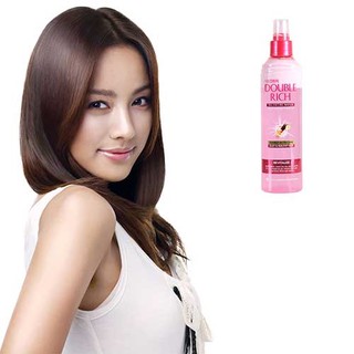 Nước Dưỡng Tóc Double Rich Balancing Water 250ml