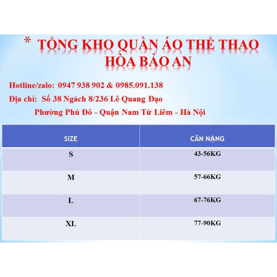 Quần Áo Đá Banh Đẹp/ Áo Bóng Đá ĐT ĐỨC CAO CẤP mùa 2020 🥇